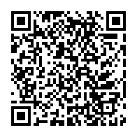 qrcode:http://info241.info/un-vacancier-gabonais-de-25-ans-rattrape-un-mois-apres-le-viol-d,9486