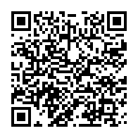 qrcode:http://info241.info/an-1-du-coup-de-la-liberation-oligui-nguema-trace-les-grandes,9359