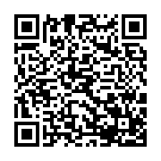 qrcode:http://info241.info/comment-suivre-les-resultats-foot-en-direct-du-championnat-d,4651