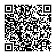 qrcode:http://info241.info/comment-le-numerique-transforme-les-habitudes-de-paris-sportifs,11194