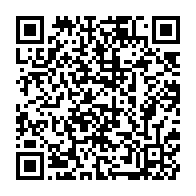 qrcode:http://info241.info/liste-electorale-une-revision-exceptionnelle-de-5-jours-debute,1871