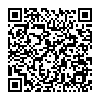 qrcode:http://info241.info/les-pantheres-du-gabon-au-complet-pour-affronter-le-soudan-du,3924