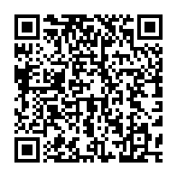 qrcode:http://info241.info/presentation-de-la-plateforme-1win-com-ci-une-experience-adaptee,10963