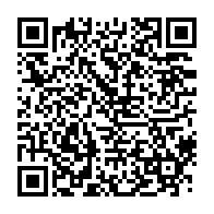 qrcode:http://info241.info/evacuation-sanitaire-a-l-etranger-l-offre-de-24-7-assistance,6303