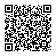 qrcode:http://info241.info/pantheres-100-expatriees-franck-nguema-se-plaint-d-une-facture,6148