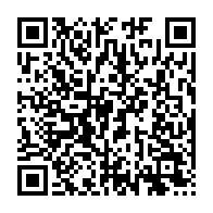 qrcode:http://info241.info/ckilsenpensent-les-attentes-des-gabonais-face-a-la-chute-libre,6643