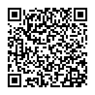 qrcode:http://info241.info/bac-2025-les-candidats-de-la-prison-centrale-de-port-gentil-font,10621