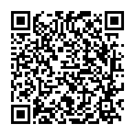 qrcode:http://info241.info/can-2021-l-egypte-et-la-guinee-equatoriale-se-qualifient-pour,6569