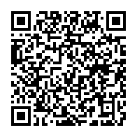qrcode:http://info241.info/pantheres-bloquees-en-europe-le-cri-de-colere-de-bruno-ecuele,6969