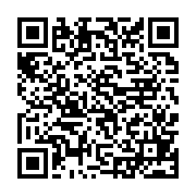 qrcode:http://info241.info/la-technologie-faconne-notre-avenir-tendances-a-surveiller,9286