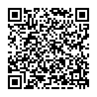 qrcode:http://info241.info/mangasport-sacre-double-champion-2024-de-volleyball-du-gabon-8,9201