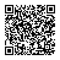 qrcode:http://info241.info/presidentielle-2025-l-oncle-d-ali-bongo-soutient-son-tombeur-le,10081