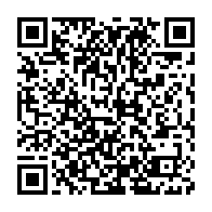 qrcode:http://info241.info/democratie-en-afrique-la-france-gele-discretement-les-comptes-de,2473