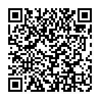 qrcode:http://info241.info/la-saison-2-de-la-serie-mapane-business-international-bientot,1283