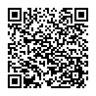 qrcode:http://info241.info/des-soldats-americains-forment-l-armee-gabonaise-a-la-prevention,497