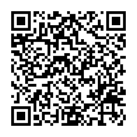 qrcode:http://info241.info/matchs-amicaux-can-2023-neveu-devoile-sa-liste-de-23-joueurs,7369