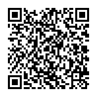 qrcode:http://info241.info/guerre-en-ukraine-le-gabon-a-vote-pour-le-retrait-des-troupes,6669