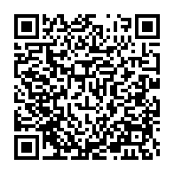 qrcode:http://info241.info/le-vaccin-contre-la-covid-19-doit-etre-considere-comme-un-bien,5381