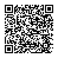 qrcode:http://info241.info/zadie-l-agriculture-et-l-apiculture-comme-remparts-contre-la,11228