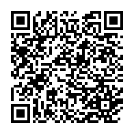 qrcode:http://info241.info/la-declaration-de-naissance-d-ali-bongo-publiee-sur-le-site-du,612