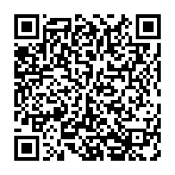qrcode:http://info241.info/le-nouveau-selectionneur-des-pantheres-du-gabon-connu-ce-jeudi,4396