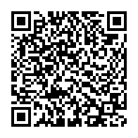 qrcode:http://info241.info/rdc-vs-gabon-soir-de-verite-pour-les-pantheres-et-patrice-neveu,4744