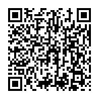 qrcode:http://info241.info/projet-de-constitution-du-gabon-nguia-banda-denonce-une-heresie,9424