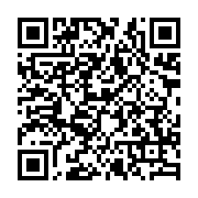 qrcode:http://info241.info/marcel-eloi-rahandi-chambrier-arlequin-politique-et-premier,5542