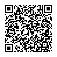 qrcode:http://info241.info/guinee-conakry-les-putschistes-liberent-de-plusieurs-dizaines-de,6175