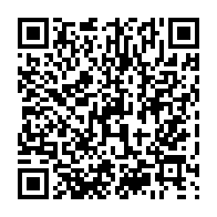 qrcode:http://info241.info/crepin-gwodock-et-le-beau-pere-d-ali-bongo-humilies-a-leur-tour,2902