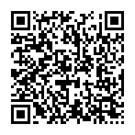 qrcode:http://info241.info/projet-un-jeune-un-permis-le-cri-de-detresse-des-beneficiaires,9874