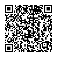 qrcode:http://info241.info/leandre-nzue-a-rejoint-le-cercle-ferme-des-maires-pdg-incarceres,5380