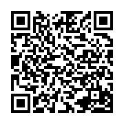 qrcode:http://info241.info/electricite-et-eau-gratuites-au-gabon-jusqu-a-71-de-clients,5149