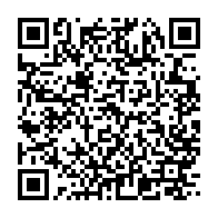 qrcode:http://info241.info/francois-zimeray-on-ne-produit-pas-de-la-justice-sur-la-base-d,11184