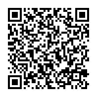 qrcode:http://info241.info/libreville-un-gardien-derobe-80-millions-a-son-patron-libanais,9578