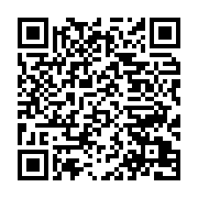 qrcode:http://info241.info/quels-sont-les-liens-de-famille-entre-bongo-et-ping,2201