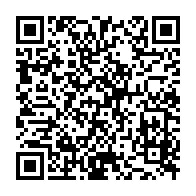 qrcode:http://info241.info/journee-internationale-du-bonheur-le-gabon-106e-mondial-sur-146,6734