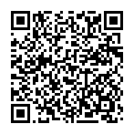 qrcode:http://info241.info/tullow-oil-cede-ses-actifs-gabonais-a-gabon-oil-company-pour-307,10698