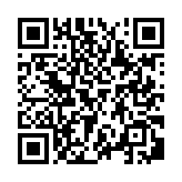 qrcode:http://info241.info/ali-bongo-est-heureux-comme-jamais,4834
