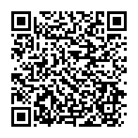 qrcode:http://info241.info/gabon-la-presidentielle-de-fin-de-transition-avancee-au-12-avril,9885