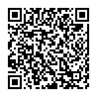 qrcode:http://info241.info/report-des-epreuves-du-concours-d-entree-a-l-ena-frustration-et,8983