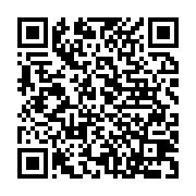 qrcode:http://info241.info/inondations-a-port-gentil-les-populations-crient-leur-colere,9612
