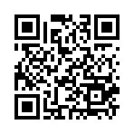 qrcode:http://info241.info/codeectoralgabon