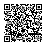 qrcode:http://info241.info/moabi-total-gabon-implique-dans-un-scandale-de-travaux-fictifs-d,8558