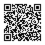 qrcode:http://info241.info/comment-les-sportifs-de-haut-niveau-ont-change-de-metier,8339