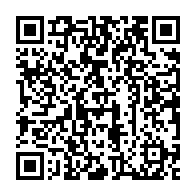qrcode:http://info241.info/comment-vous-pouvez-perdre-l-acces-a-votre-portefeuille-bitcoin,9117