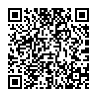 qrcode:http://info241.info/port-gentil-paralysee-par-une-penurie-de-taxis-apres-l-operation,10373