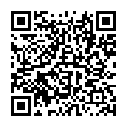 qrcode:http://info241.info/application-mobile-1win-pour-tous-les-joueurs-maliens,8542