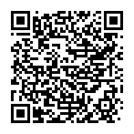 qrcode:http://info241.info/dialogue-national-au-gabon-les-participants-prives-de-vin-pour,8857