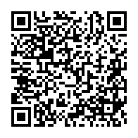 qrcode:http://info241.info/les-ecrivains-artistes-amoan-pambo-et-dia-alihanga-invitent-le,2053